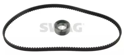 Комплект ремня ГРМ SWAG купить